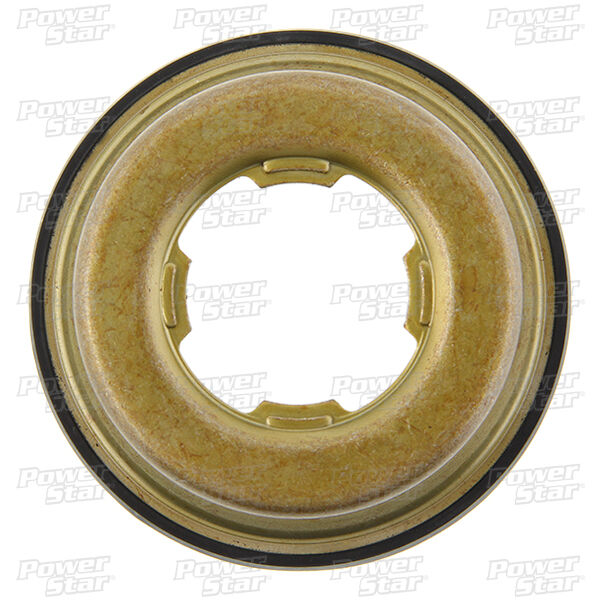 339035 - PISTON JF414E (RE4F03C) ALTA RETENEDOR 10+ | Power Star