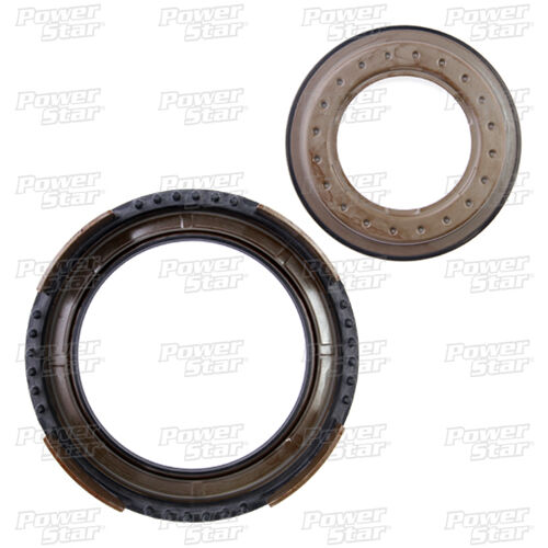 Imagen de producto: JGO PISTONES RE0F09A/B (JF010E, CVT-XTRONIC) (U2) 03+