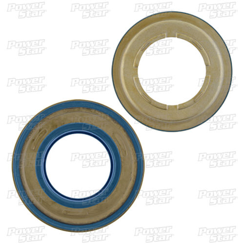 Imagen de producto: JGO PISTONES JF017E (CVT8) (RE0F10E) 12-14, JF016E (RE0F10D), JF018E (RE0F02H), (U2) 12+