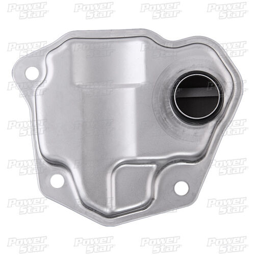 Imagen de producto: FILTRO RE0F10A (JF011E) CVT CHRYSLER, MI TSUBISHI TUBO BAJO 06+ 125710B FILTR@USA®