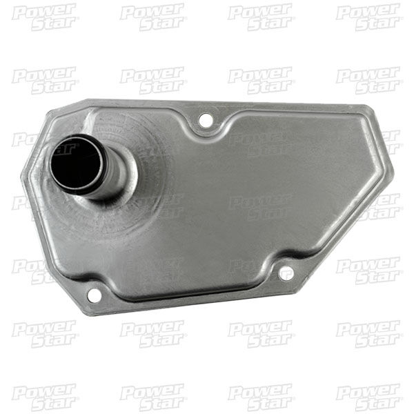 339154 - FILTRO JF015E, (CVT-7), RE0F11A 10+ 125710D FILTR@USA® | Power ...