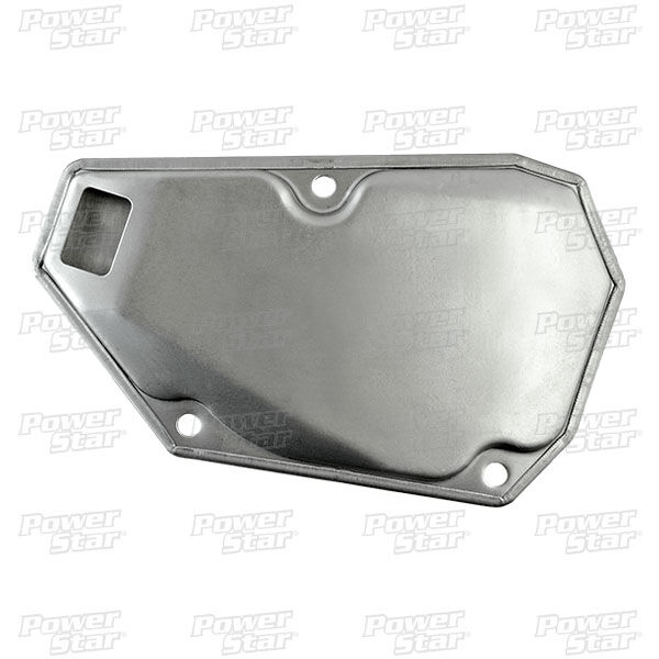 339154 - FILTRO JF015E, (CVT-7), RE0F11A 10+ 125710D FILTR@USA® | Power ...