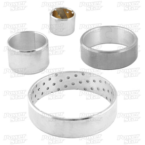 Imagen de producto: JGO BUJES RE0F09A/B (JF010E) (CVT) (U4) 03+