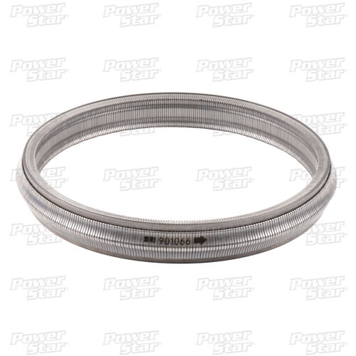 Imagen de producto: CADENA CVT JF011E RE0F10A 07+ 901066