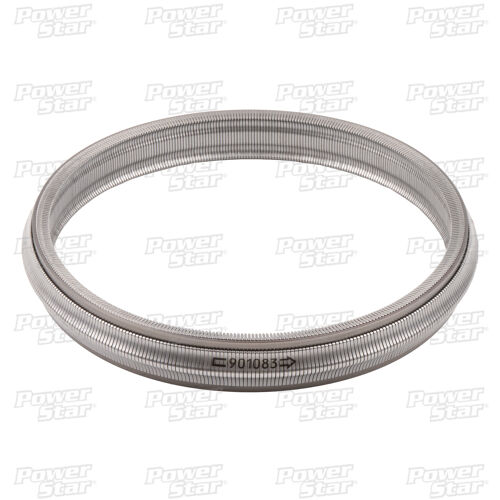 Imagen de producto: CADENA CVT JF011E RE0F10A 07+ 901083