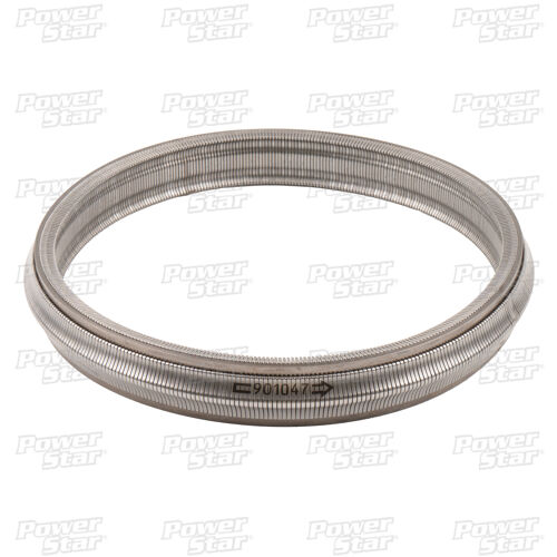Imagen de producto: CADENA CVT JF011E RE0F10A 07+ 901047