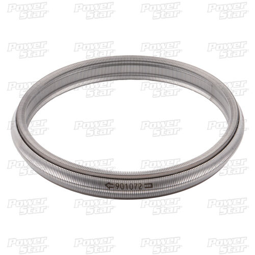 Imagen de producto: CADENA CVT JF015E RE0F11A 07+ 901072