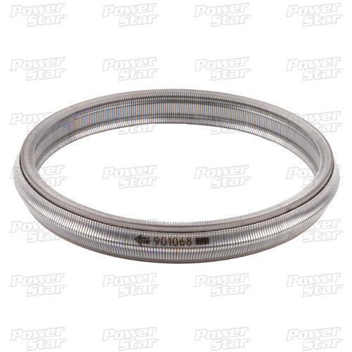 Imagen de producto: CADENA CVT JF015E RE0F11A 07+ 901068