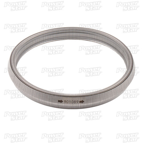 Imagen de producto: CADENA CVT JF016E 12+ 901089, 901074, 901096 APLICAN IGUAL