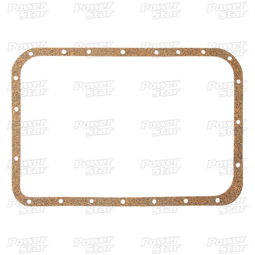 Imagen de producto: EMPAQUE CARTER AT540, MT640 CORCHO (21 HUECOS/2.38mm) 70+ 11315