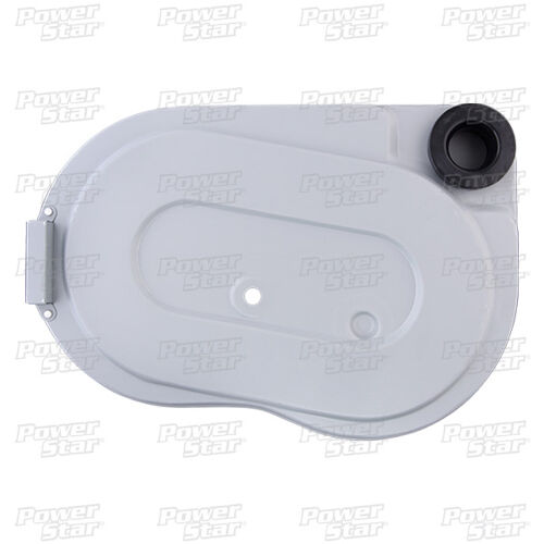 Imagen de producto: FILTRO ALLISON MT640, MT650 71+ 21800  FILTR@USA®