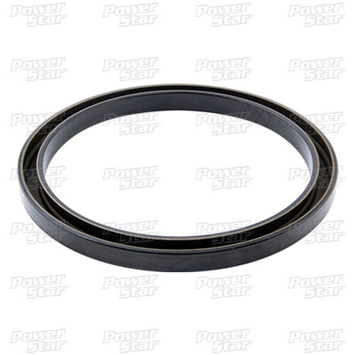 Imagen de producto: PISTON ALLISON 1000, 2000, 2400 SERIE DEL EMBRAGUE C3, C4 99-05