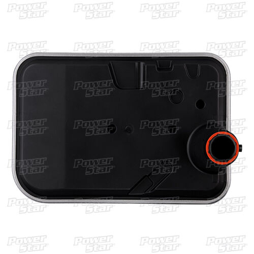 Imagen de producto: FILTRO ALLISON LT1000, LT2000, LT2400 CA RTER BAJO (NEGRO) 99+ 37711 FILTR@USA®