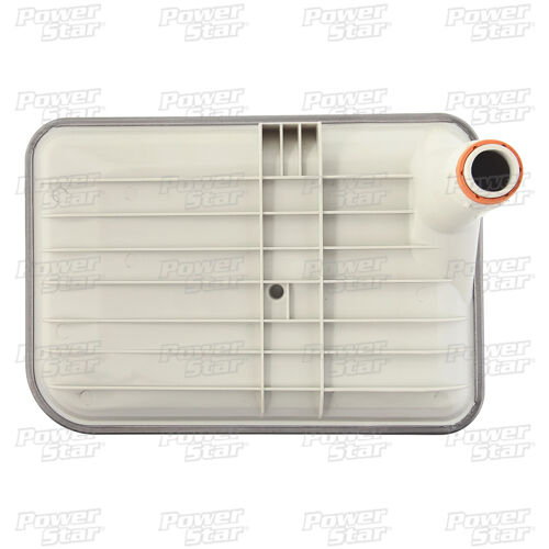 Imagen de producto: FILTRO ALLISON LT1000, LT2000, LT2400 (BLANCO) 10+