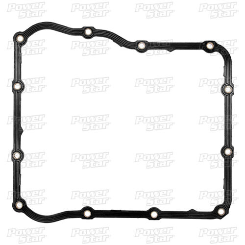 Imagen de producto: EMPAQUE CARTER (LCT, LT) 1000, 2000, 2400 HULE/METAL (12 HUECOS) 01-15