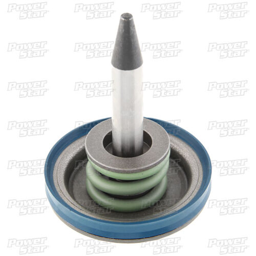 Imagen de producto: PISTON AODE, FIODE, 4R70W O.D, INTERMEDIA (2.680") 92+ 76832 NAT.USA®