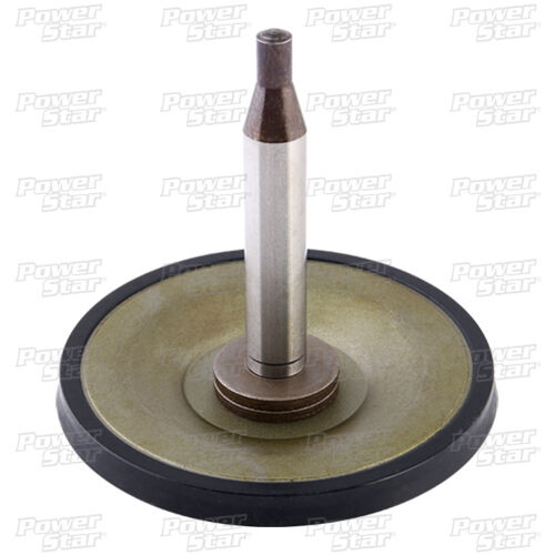 Imagen de producto: PISTON AOD, FIOD, AODE, FIODE, 4R70E/W,4R75E/W REVERSA (1 RANURA) (3.328") 80-05 76528A