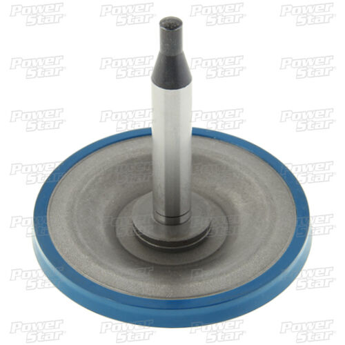 Imagen de producto: PISTON AOD, FIOD, AODE, FIODE, 4R70E/W,4R75E/W REVERSA (1 RANURA) (3.328") 80-05 76528A NAT.USA®