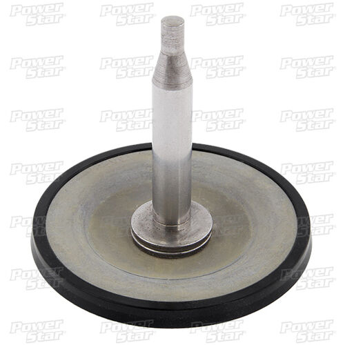 Imagen de producto: PISTON AOD, AODE, 4R70W, 4R70E, 4R75W, 4R75E REVERSA (1 RANURA) 80+ 33771M NAT.USA®