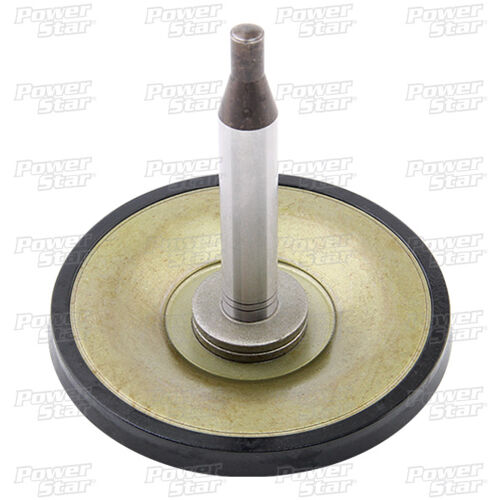 Imagen de producto: PISTON AOD, FIOD, AODE, FIODE, 4R70E/W, 4R75E/W REVERSA (2 RANURA) (3.000") 80-05 76528B