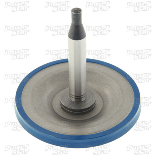 Imagen de producto: PISTON AOD, FIOD, AODE, FIODE, 4R70E/W,4R75E/W REVERSA (2 RANURA) (3.000") 80-05 76528B NAT.USA®