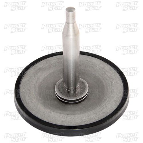 Imagen de producto: PISTON AOD, FIOD, AODE, FIODE, 4R70E/W, 4R75E/W REVERSA (2 RANURA) (3.000") 80-05 NAT.USA®