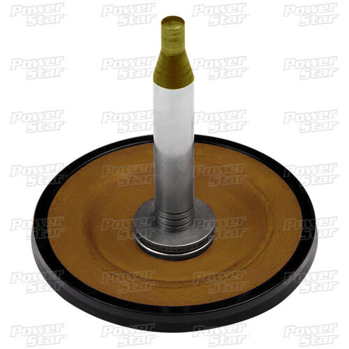 Imagen de producto: PISTON AOD, AODE, FIOD, FIODE, 4R70E/W,4R75E/W REVERSA (3 RANURA) (3.031") 80-05 76528C