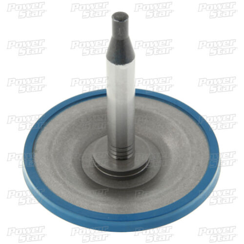Imagen de producto: PISTON AOD, AODE, FIOD, FIODE, 4R70E/W,4R75E/W REVERSA (3 RANURA) (3.031") 80-05 76528C NAT.USA®