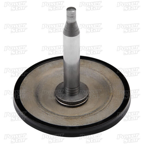 Imagen de producto: PISTON AOD, AODE, FIOD, FIODE, 4R70E/W,4R75E/W REVERSA (3 RANURA) (3.031") 80-05 76528C NAT.USA®