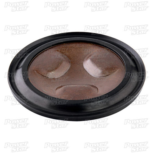 Imagen de producto: PISTON AOD, AODE, FIOD, FIODE, 4R70E/W, 4R75E/W TAPA REVERSA 80-05 76885