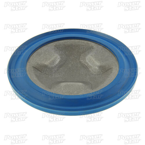 Imagen de producto: PISTON AOD, AODE, FIOD, FIODE, 4R70E/W, 4R75E/W TAPA REVERSA 80-05 76885 NAT.USA®