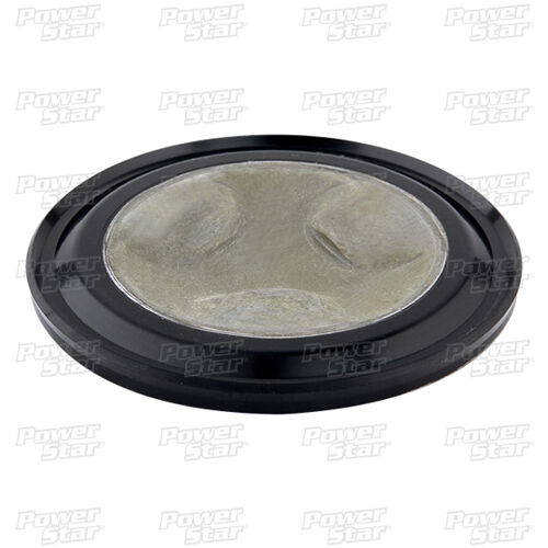 Imagen de producto: PISTON AOD, AODE, FIOD, FIODE, 4R70E/W,4R75E/W TAPA REVERSA 80-05 76885 NAT.USA®