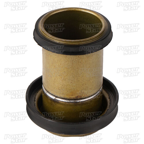 Imagen de producto: PISTON AODE, FIODE, 4R70E/W, 4R75W 1-2 ACUMULADOR 97-05 76838A