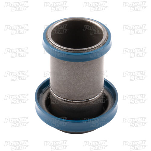 Imagen de producto: PISTON AODE, FIODE, 4R70E/W, 4R75W 1-2 AUMULADOR 97-05 76838A  NAT.USA®