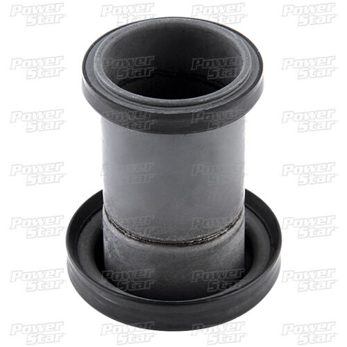 Imagen de producto: PISTON AODE, FIODE, 4R70E/W, 4R75W 1-2 ACUMULADOR 97-05 76838A  NAT.USA®