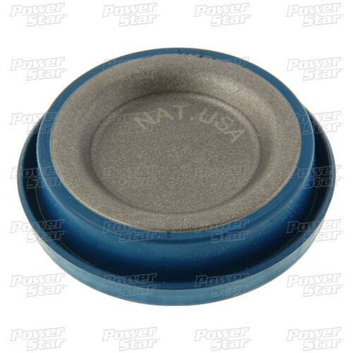 Imagen de producto: PISTON AODE, FIODE, 4R70E/W, 4R75W TAPA1-2 ACUMULADOR 92-05 76839 NAT.USA®