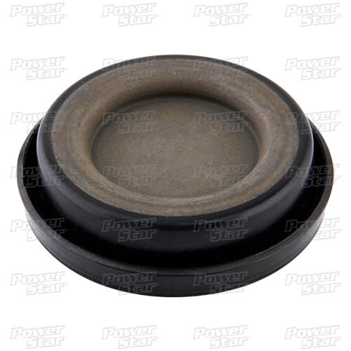 Imagen de producto: PISTON AODE, FIODE, 4R70E/W, 4R75W TAPA1-2 ACUMULADOR 92-05 76839 NAT.USA®