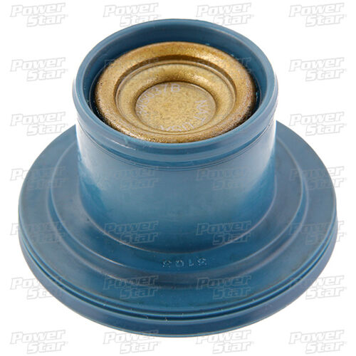 Imagen de producto: PISTON AOD, FIOD, 4R70E/W, 4R75W 2-3 ACUMULADOR (U1) 80+ 76836A NAT.USA®