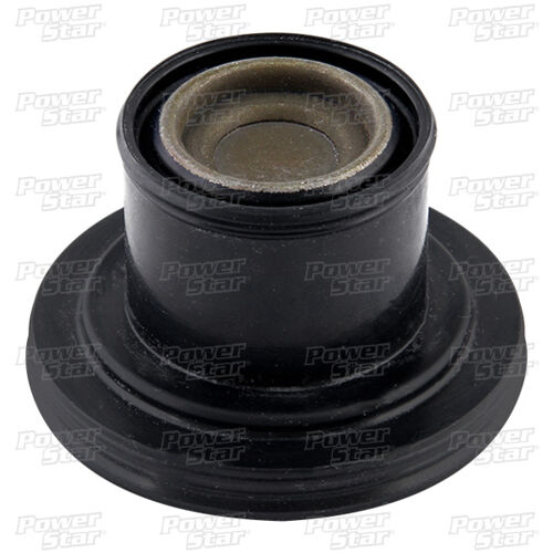 Imagen de producto: PISTON AOD, FIOD, 4R70E/W, 4R75W 2-3 ACUMULADOR 80+ 76836A NAT.USA®