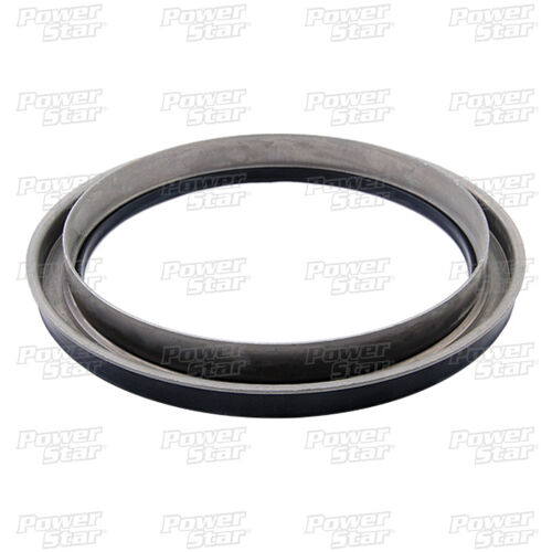 Imagen de producto: PISTON 4R70W, 4R70E 4R75W, 4R75E INTERMEDIA 03+ 76855