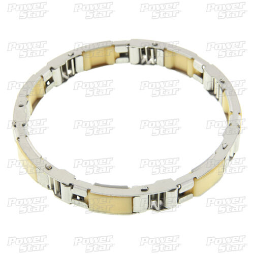 Imagen de producto: RACHE (SPRAG) INTERMEDIA C/SEPARADORES (AMARILLO) AOD, FIOD, AODE, FIODE 7 ROLINES 80-94 76239