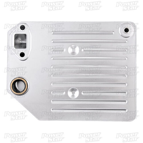 Imagen de producto: FILTRO AOD, FIOD O.D 4X2 80-96 76422  FILTR@USA®