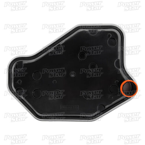 Imagen de producto: FILTRO AODE, FIODE, 4R70W 4X2 92-95 7642 6 FILTR@USA®