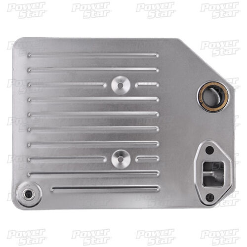 Imagen de producto: FILTRO AOD, FIOD 4X4 84-93 76424  FILTERUSA®