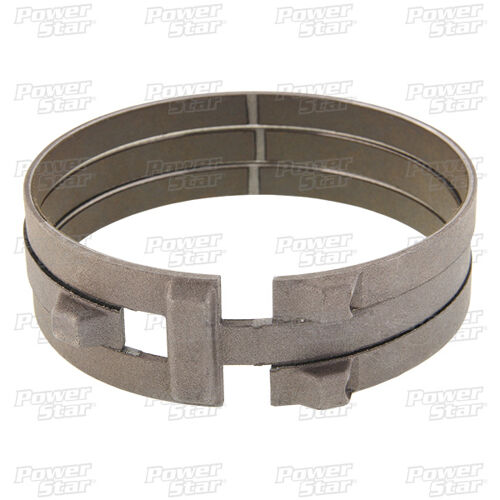 Imagen de producto: BANDA AOD, FIOD, AODE, FIODE, 4R70E/W, 4R75E/W REVERSA (PLANETARIO TRASERO) (RIGIDA) 80-05 76520