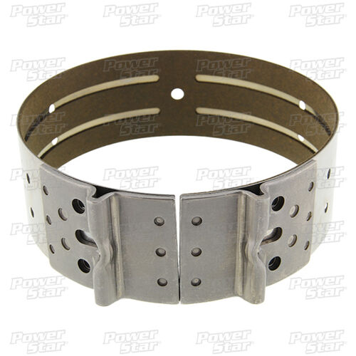 Imagen de producto: BANDA AODE, FIODE, 4R70E/W, 4R75E/W O.D REVERSA (FLEXIBLE) ( 2.000") 92-05 76320A 