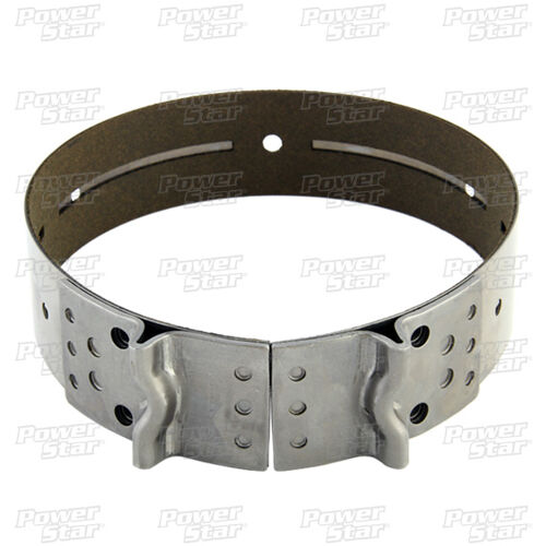 Imagen de producto: BANDA AOD, FIOD O.D REVERSA (FLEXIBLE) (1.5") 80-92 76320 