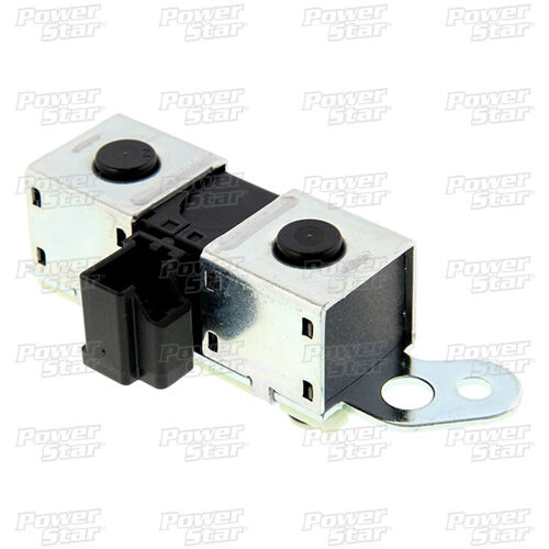 Imagen de producto: SOLENOIDE 4R75W CAMBIO 1-2 09+ 76925A