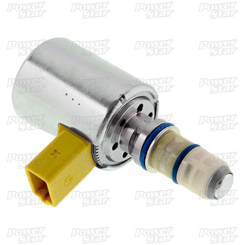 Imagen de producto: SOLENOIDE AODE, FIODE, 4R70W PRESION (EPC) 93-97 76923 Rostra®