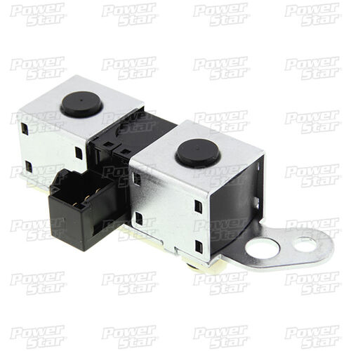 Imagen de producto: SOLENOIDE AODE, FIODE, 4R70W DOBLE CAMBIO (ON-OFF) 92-97 76919